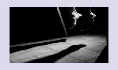 কর কমিশনারের স্ত্রীর ‘আত্মহত্যা’