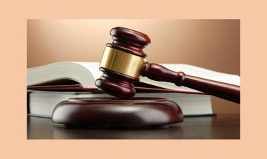 ব্রাহ্মণবাড়িয়ার ২১ আইনজীবীকে তলব