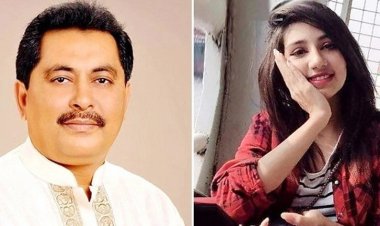 ২৭ ফেব্রুয়ারি টিপু-প্রীতি হত্যা মামলার প্রতিবেদন