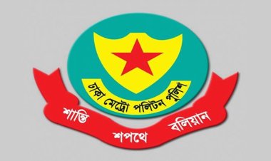 ইজতেমা উপলক্ষে গাড়ি চলবে যেভাবে