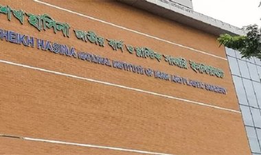 ধামরাইয়ে সিলিন্ডার বিস্ফোরণ: একে একে ৪ জনের মৃত্যু
