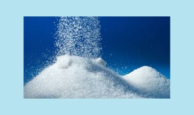 ভারতের চেয়ে দ্বিগুণ দামে চিনি খাচ্ছে বাংলাদেশিরা