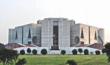 কে হচ্ছেন সংসদ উপনেতা, নাম চূড়ান্ত হতে পারে আজ