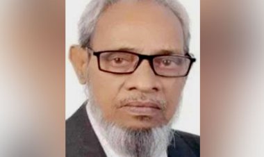 সাত্তারকে বিজয়ী করতে সরে দাঁড়ালেন আওয়ামী লীগের ৩ প্রার্থী