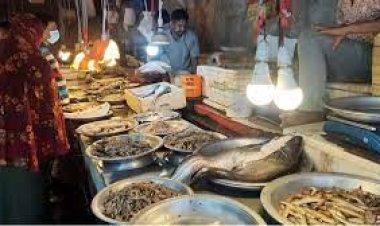 বাংলাদেশের অর্থনীতিতে পাঁচ ঝুঁকি দেখছে ডব্লিউইএফ