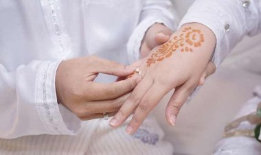 ইজতেমা ময়দানে এবার ৭০টি যৌতুকবিহীন বিয়ে