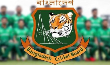 বিপিএলে তারকা ক্রিকেটার না আসার কারণ জানাল বিসিবি