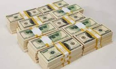 আইএমএফ’র ডিএমডি ঢাকায় পণ্যমূল্য কমাবে ৪৫০ কোটি ডলারের ঋণ