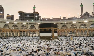 ৩০ জানুয়ারি হজ প্যাকেজ ঘোষণা: ধর্ম প্রতিমন্ত্রী