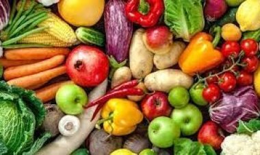 রক্তে কোলেস্টেরল কমানোর উপায়