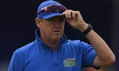 পাকিস্তানের কোচ হতে আপত্তি অ্যান্ডি ফ্লাওয়ারের 