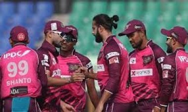 মাশরাফি দারুণ মানুষ, বড়ভাইয়ের মতো সম্মান করি’