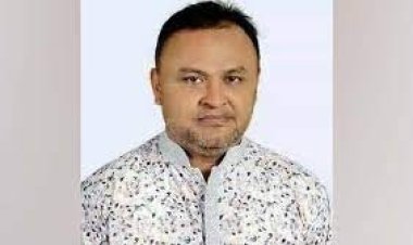 চট্টগ্রাম মহানগর যুবদল সভাপতিসহ ৪ নেতা আটক!