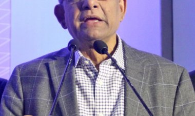 ডোনাল্ড লুর ঢাকা সফর নিয়ে মিথ্যাচার করেছে সরকার:মির্জা ফখরুল