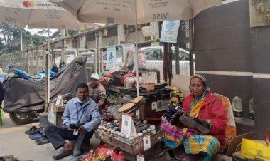 এক ব্যাংকের কিউআর কোডে সব ব্যাংকের লেনদেন টাকার লেনদেন বন্ধ করার উদ্যোগ