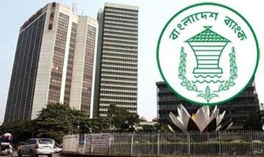 কোটিপতি আমানতকারী তিন মাসে কমেছে ১৮৯৩ জন