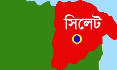 এক নারীকে নিজের স্ত্রী দাবি করে দুই ব্যক্তির মধ্যে হাতাহাতি-টানাটানি