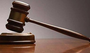 কুষ্টিয়ায় এক কিশোরকে হত্যার দায়ে ছয়জনের যাবজ্জীবন