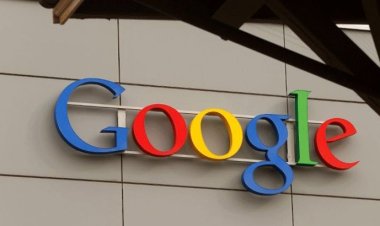  এবার ১২ হাজার কর্মী ছাঁটাই করছে অ্যালফাবেট