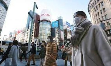  কর্মীদের বেতন বাড়াবে জাপানের অধিকাংশ কোম্পানি