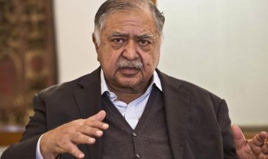 গ্যাস-বিদ্যুতের মূল্য বৃদ্ধিতে জনজীবনে দুর্ভোগ নেমে এসেছে : ড. কামাল