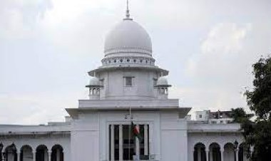 মানবতাবিরোধী অপরাধ: ত্রিশালের মুকুলসহ ৬ জনের রায় আজ