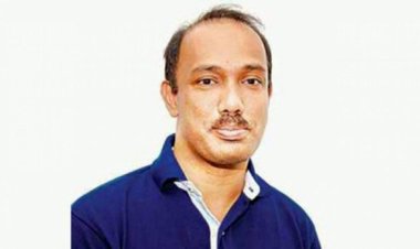  কোকোর অষ্টম মৃত্যুবার্ষিকী আজ
