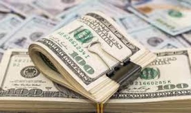 জরুরি আমদানি ছাড়া মিলছে না ডলার