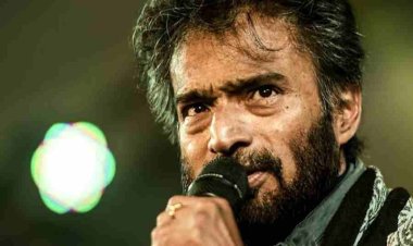 সত্যিই কি ‘ডিভোর্স’-এর পথে হাঁটছেন নচিকেতা? উত্তর দিলেন গায়ক স্বয়ং