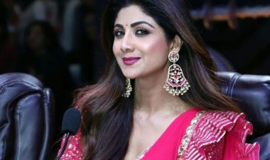 কার সঙ্গে প্রথম বার যৌনতার স্বাদ পেয়েছিলেন শিল্পা? তিনি এখন বলিউডের প্রথম সারির অভিনেতা