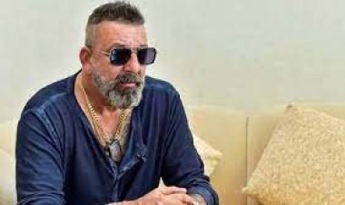 সঞ্জয় দত্তের নামে ৭২ কোটি টাকার সম্পত্তি লিখে দিয়ে মারা যান ভক্ত