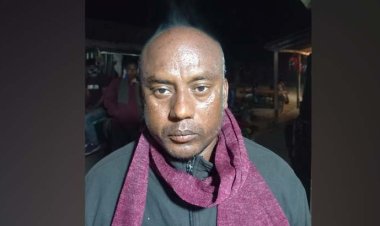 পান খেলেই মাথা দিয়ে ধোঁয়া ওঠে রব্বানীর