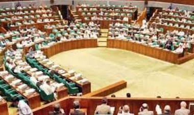 বিশ্বের ১৫ দেশে সরকারিভাবে যেতে কত টাকা লাগে, জানালেন মন্ত্রী