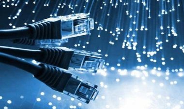 ইন্টারনেট সংযোগের গতি বাড়াবেন যেভাবে