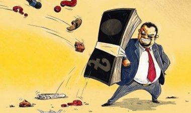 ‘দুর্নীতির তথ্য পেলেই তাৎক্ষণিক ব্যবস্থা নিন’