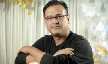 গায়ক আসিফের ই-পাসপোর্ট দিতে হাইকোর্টের নির্দেশ