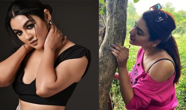 আমি মানুষের কথা ভাবতে চাইনি: জয়া