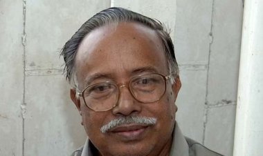  সাংবাদিক আফতাব খুনের পর ৯ বছর সীমান্তে পালিয়ে ছিলেন রাজু