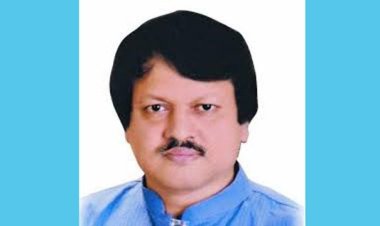 ৫১ দিন পর কারামুক্ত হলেন বিএনপি নেতা বাবুল