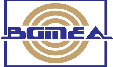 নিরবচ্ছিন্ন গ্যাস চেয়ে মন্ত্রণালয়কে চিঠি দিলো বিজিএমইএ