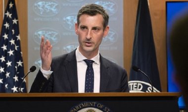 ভারতে বিবিসির তথ্যচিত্র প্রদর্শন বন্ধে যুক্তরাষ্ট্রের আপত্তি