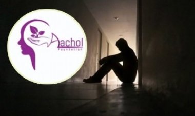 গড়ে প্রতি মাসে আত্মহত্যা করছে ৩৭ জন শিক্ষার্থী