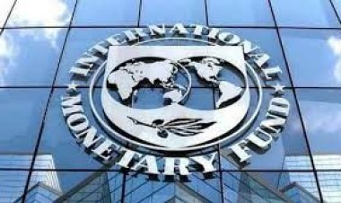 বাংলাদেশের অর্থনীতি তিন ঝুঁকিতে