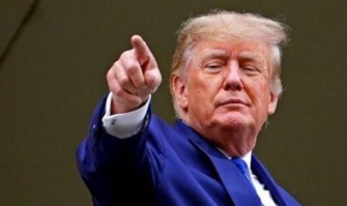 রাশিয়া-ইউক্রেন যুদ্ধ থামাতে ট্রাম্পের সময় লাগবে ২৪ ঘণ্টা