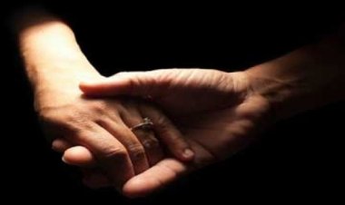 কিশোরগঞ্জে ছাত্রীকে নিয়ে উধাও মসজিদের ইমাম, অতঃপর...