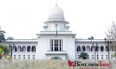 লক্ষ্মীপুরে বিএনপির ৫৫ নেতাকর্মীর জামিন মঞ্জুর