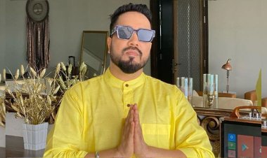  শ্লীলতাহানির মামলায় খালাস পেলেন মিকা