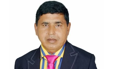 ব্রাহ্মণবাড়িয়ায় স্বতন্ত্র প্রার্থী আসিফ নিখোঁজ, অভিযোগ পরিবারের