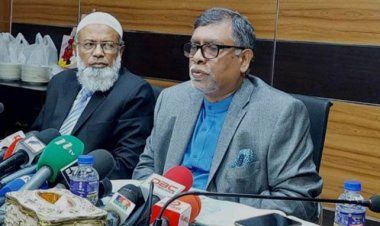 নিপাহ ভাইরাসে ৫ জনের মৃত্যু আক্রান্ত ৮