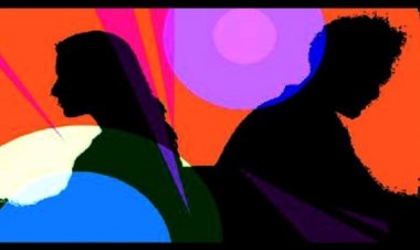 ঢাকায় নারীদের তালাকের রেকর্ড